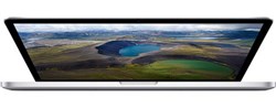 لپ تاپ اپل MacBook MJLT2 i7 16G 512Gb SSD 2G106111thumbnail